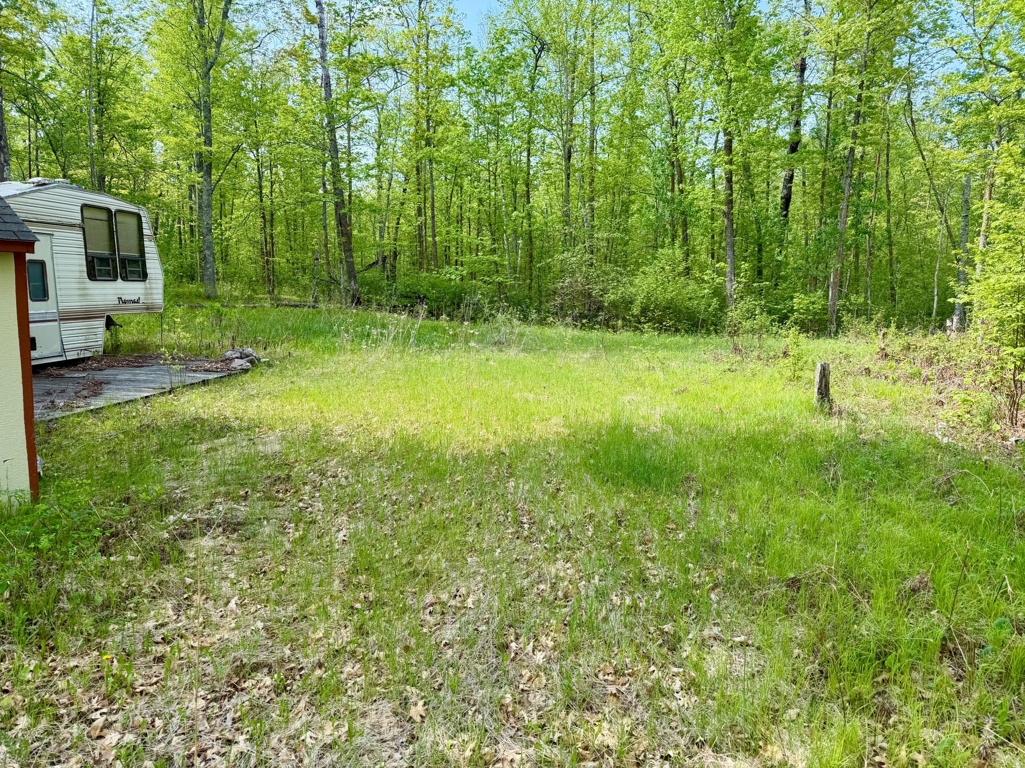 9072 County 8 NE