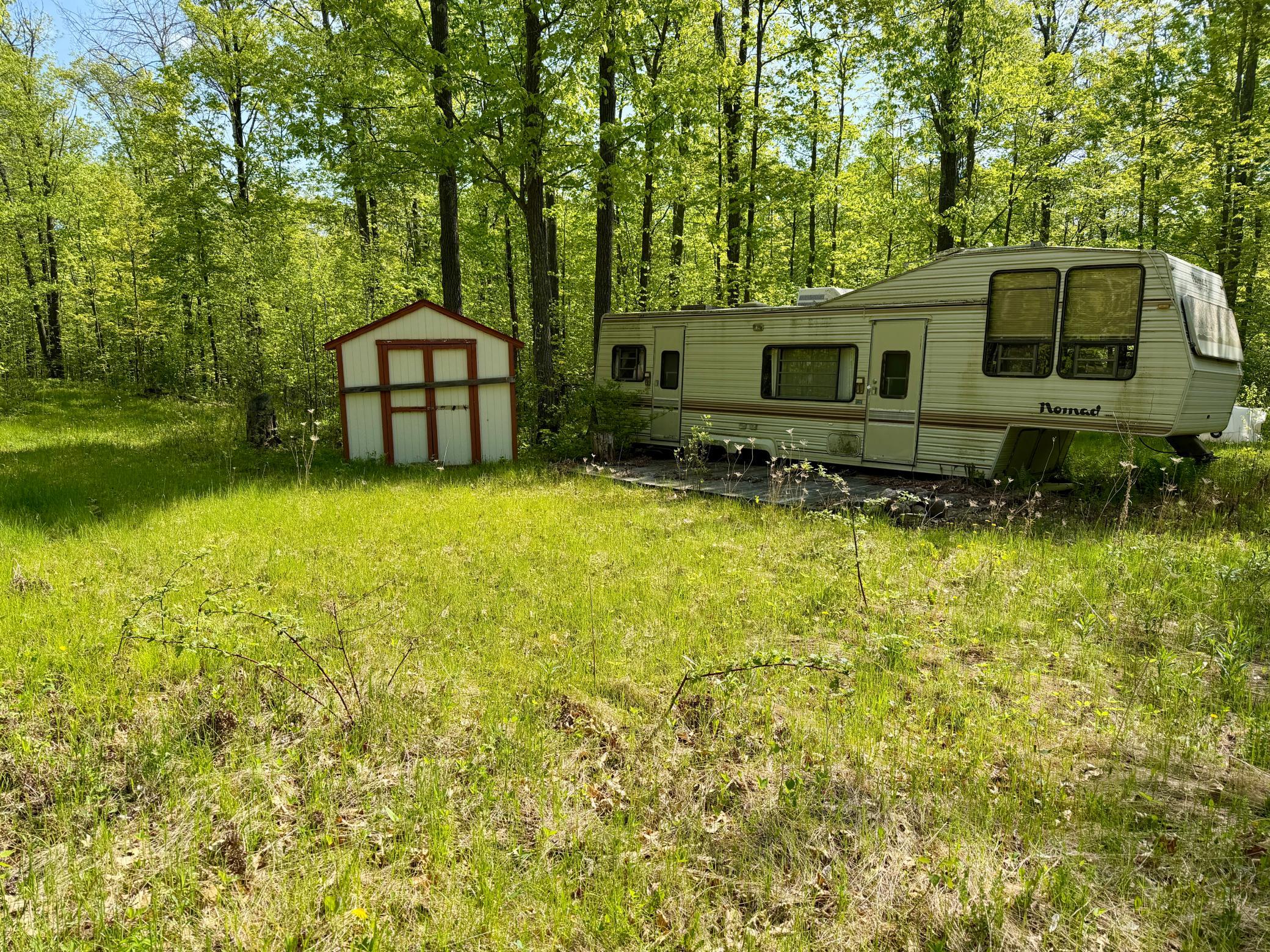 9072 County 8 NE