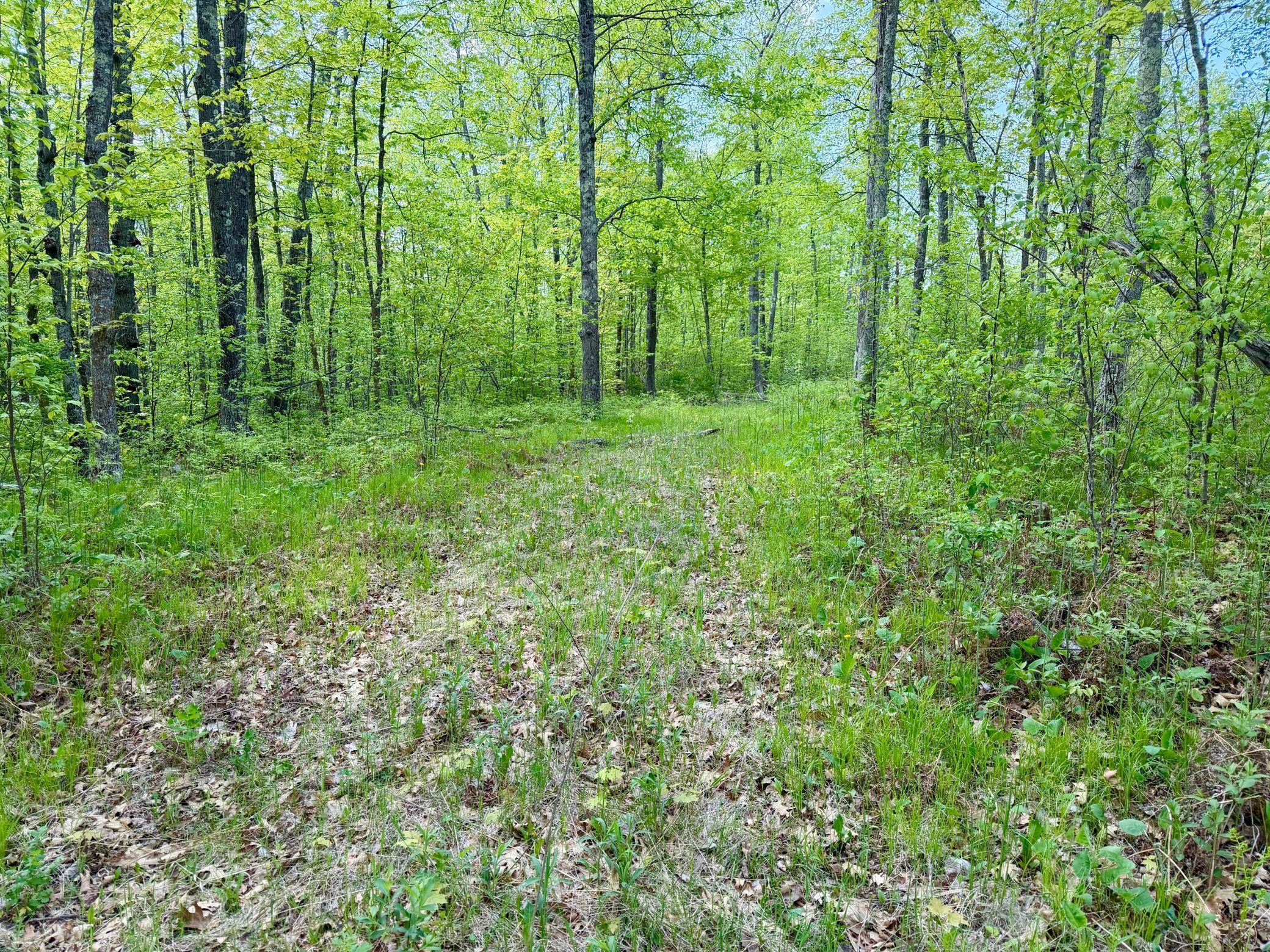9072 County 8 NE
