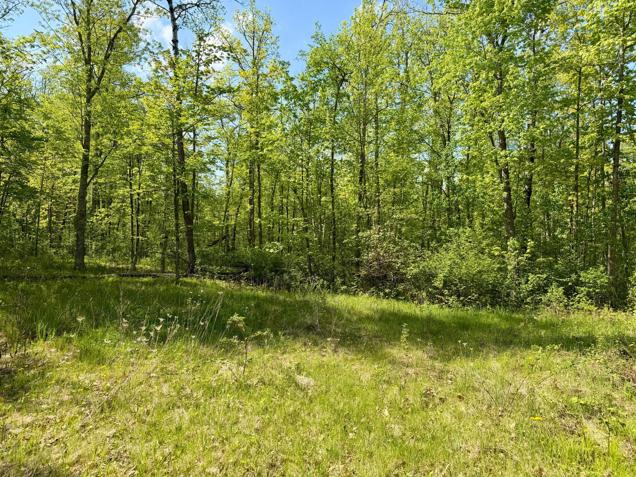 9072 County 8 NE