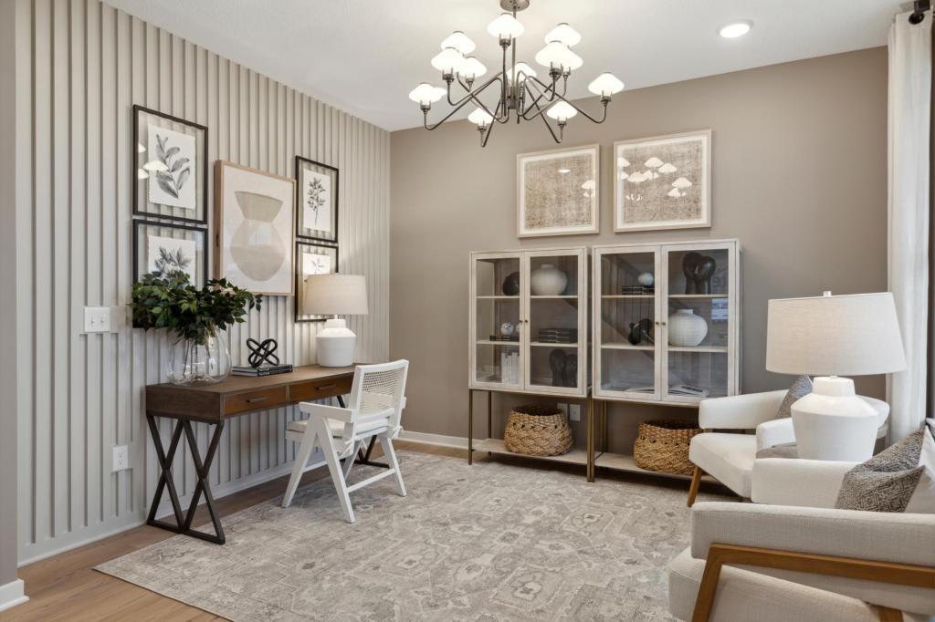 15068 Amber Fields Boulevard