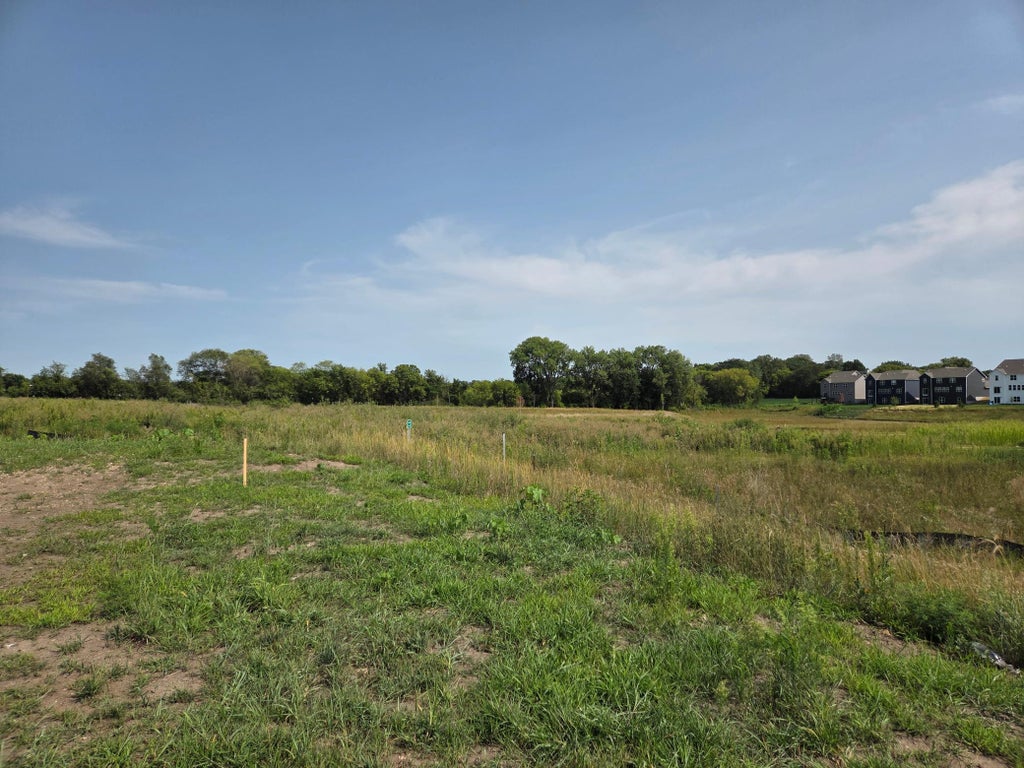 Photo of 4723 Blake Way, Woodbury, MN 55129 (MLS # 7139675)