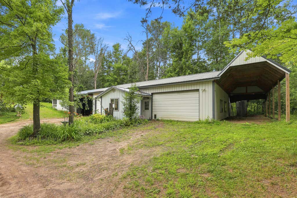 Photo of 22770 Penfield Avenue N, Scandia, MN 55073 (MLS # 7107404)