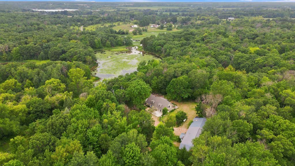 Photo of 22770 Penfield Avenue N, Scandia, MN 55073 (MLS # 7107404)