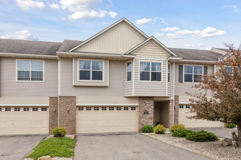 9741 Saint Andrews Drive Elko New Market MN 55020
