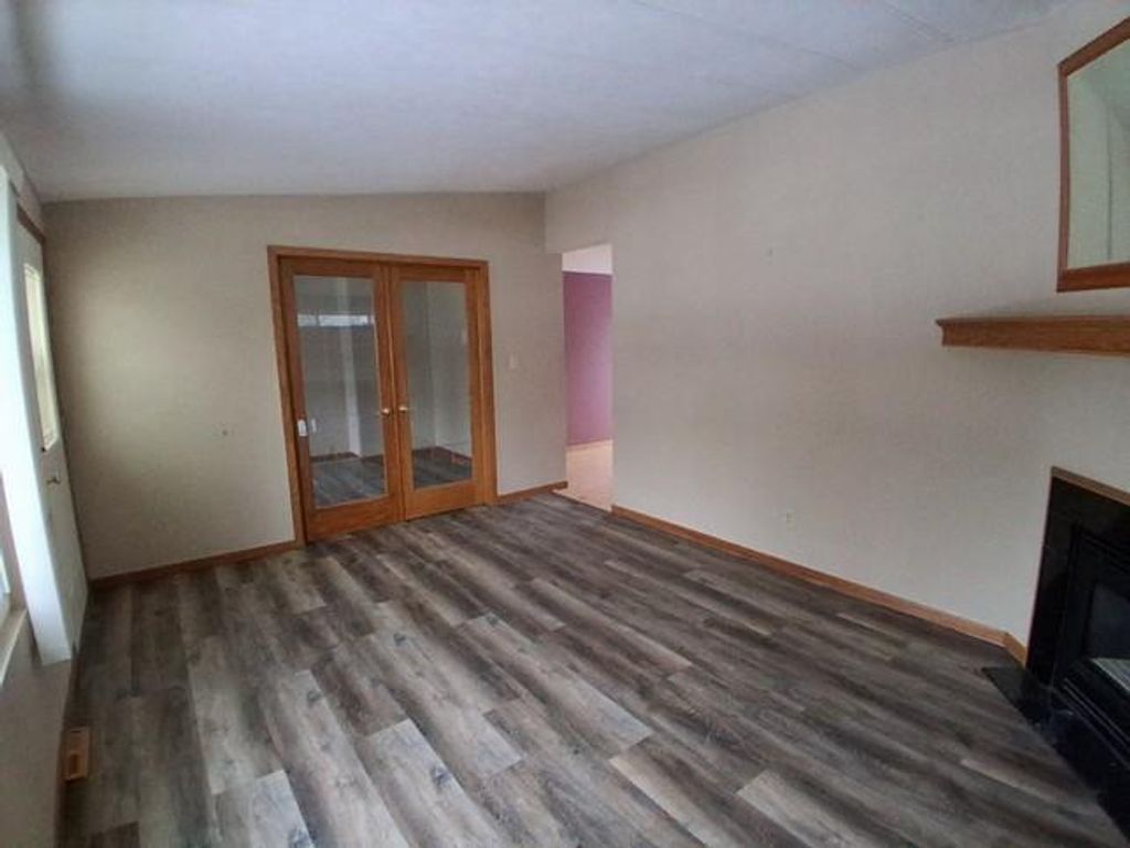 Photo of 230 Spruce Drive E, Annandale, MN 55302 (MLS # 7002684)