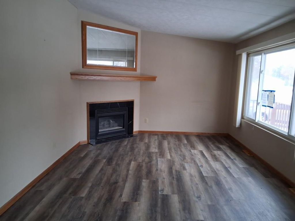 Photo of 230 Spruce Drive E, Annandale, MN 55302 (MLS # 7002684)