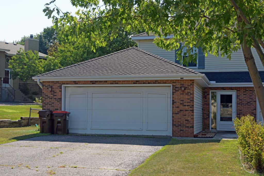 Photo of 6781 Sherwood Road, Woodbury, MN 55125 (MLS # 7130496)