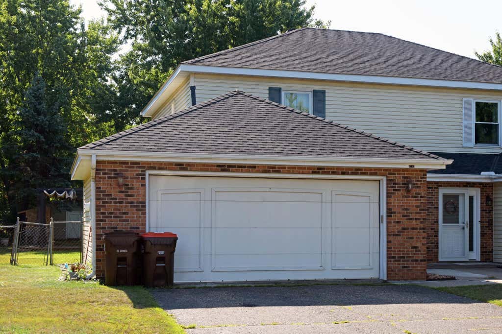 Photo of 6781 Sherwood Road, Woodbury, MN 55125 (MLS # 7130496)
