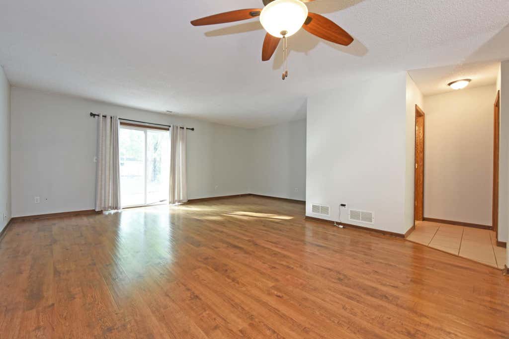 Photo of 6781 Sherwood Road, Woodbury, MN 55125 (MLS # 7130496)