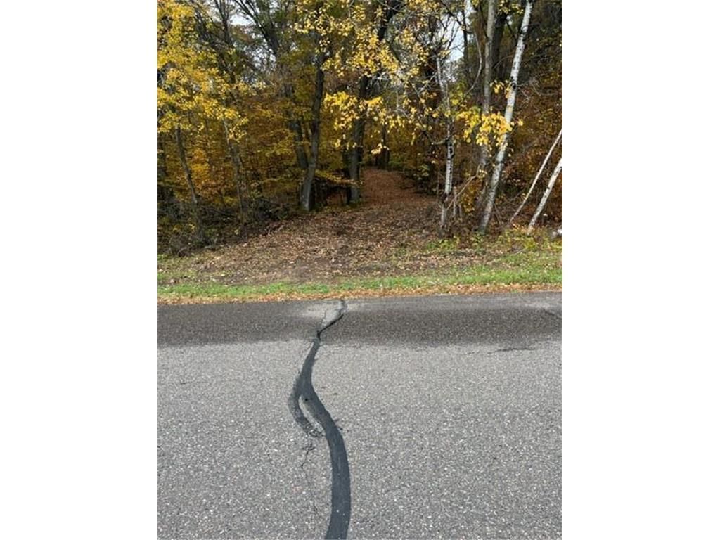 Photo of Lot 5 Tiger Street NW, Zimmerman, MN 55398 (MLS # 7016758)
