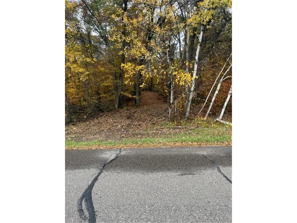 Photo of Lot 5 Tiger Street NW, Zimmerman, MN 55398 (MLS # 7016758)