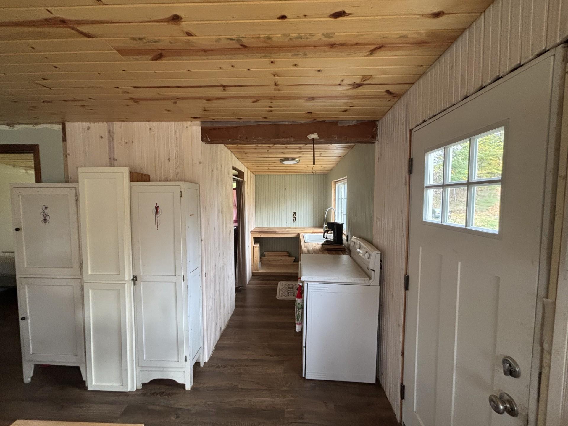 41170 County Highway 1