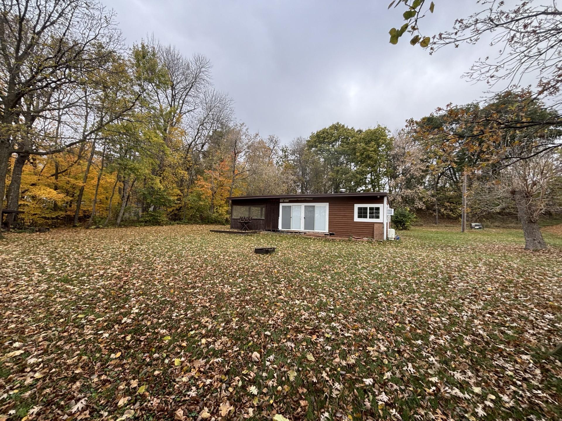 41170 County Highway 1