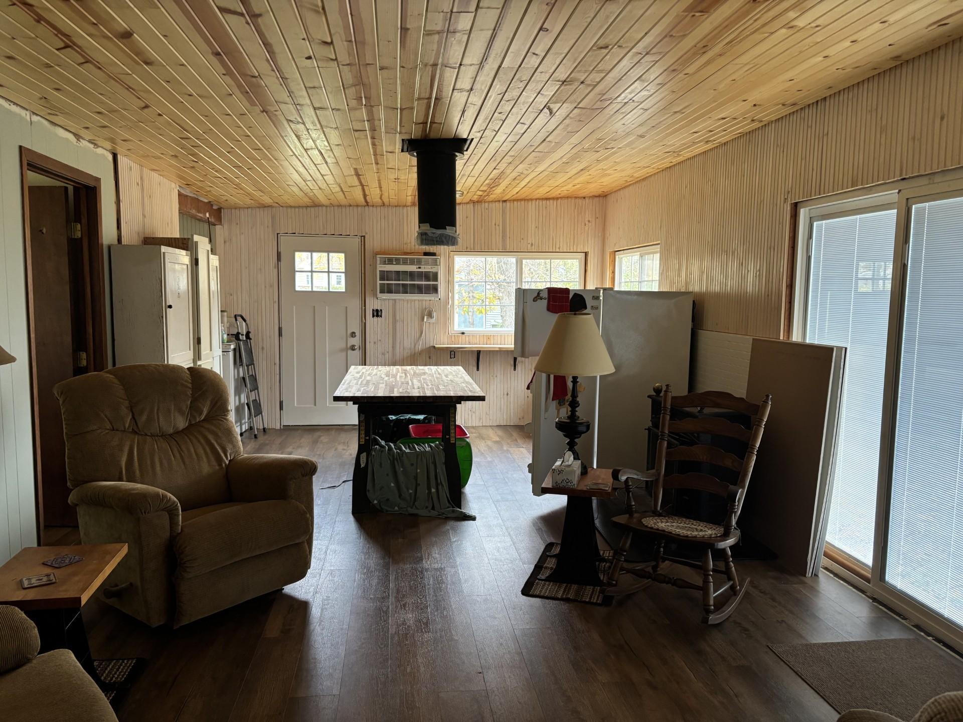 41170 County Highway 1