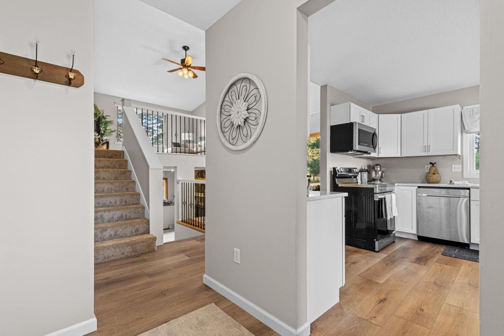 Photo of 19275 Eureka Avenue W, Farmington, MN 55024 (MLS # 7162724)