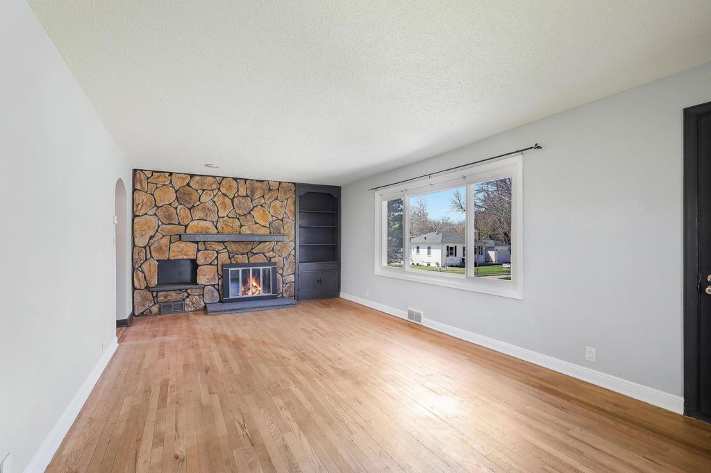 Photo of 2930 Bay Street, Minnetonka, MN 55391 (MLS # 7017807)