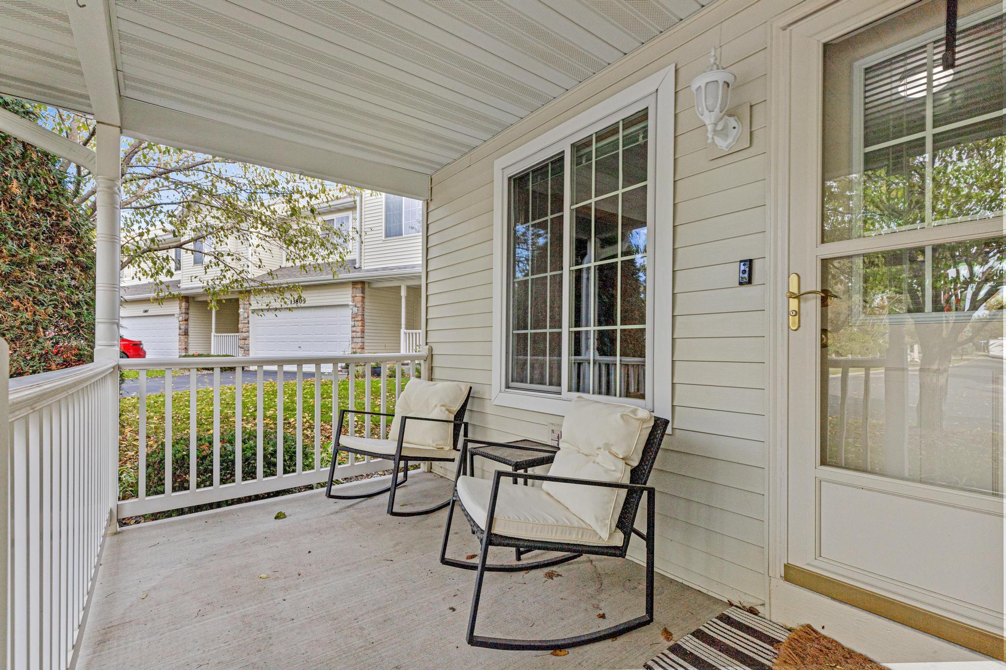5667 138th Street N