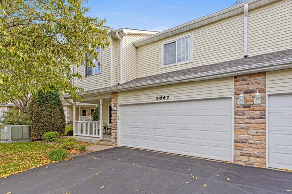 5667 138TH ST N, HUGO, MN 55038 - Image ce40dcf4b0bcb51b6a9954ca6b3f7ddb/2878080680