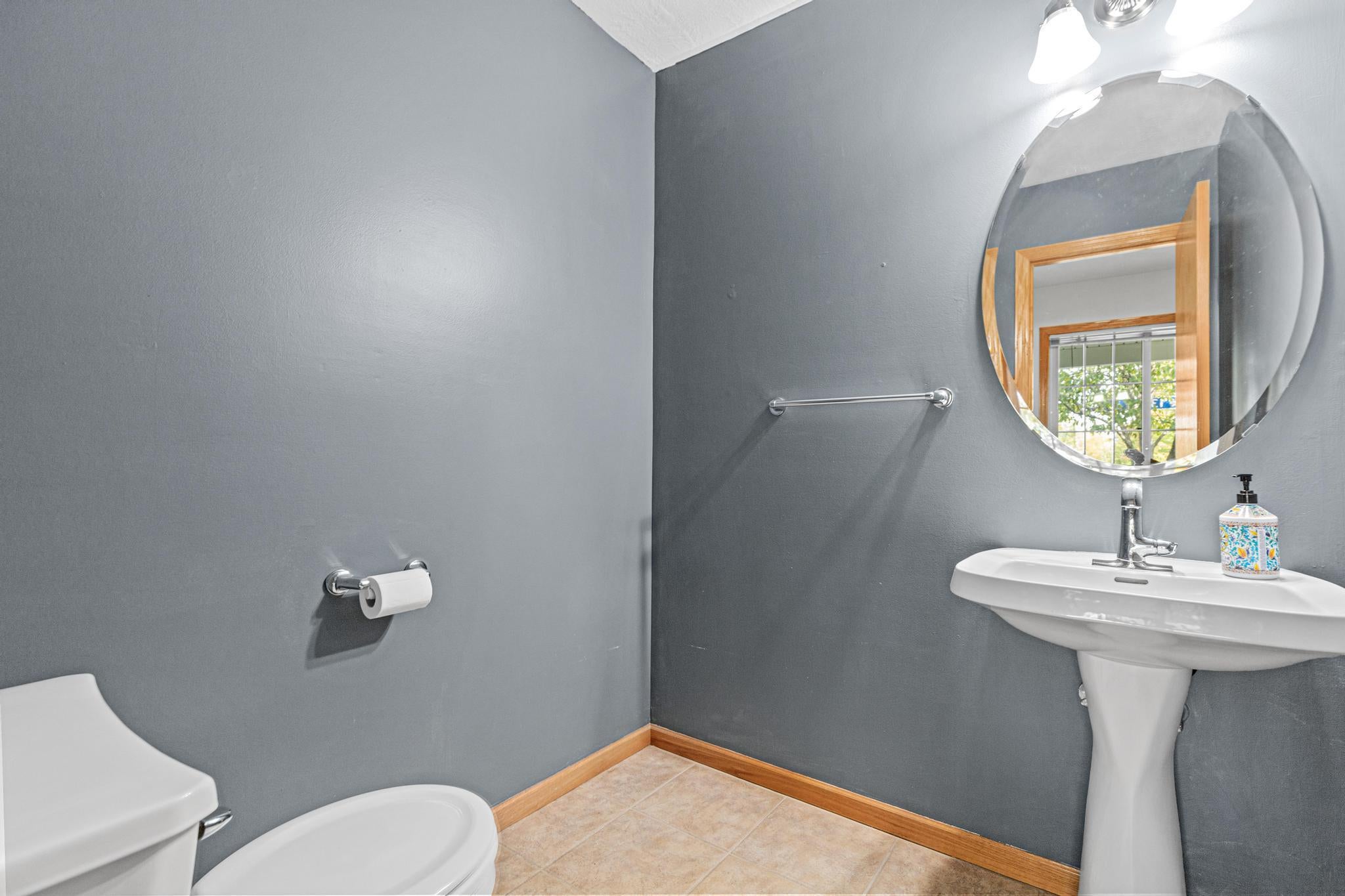 5667 138th Street N