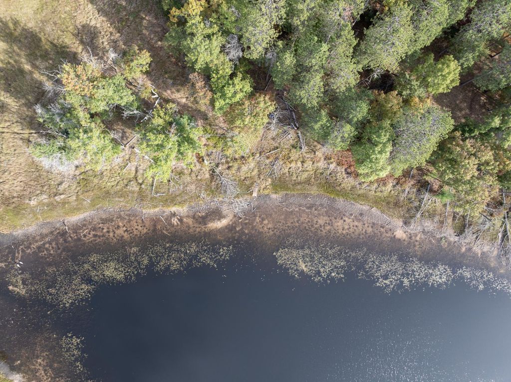 Photo of xxx County Road H Road, Danbury, WI 54830 (MLS # 7055180)