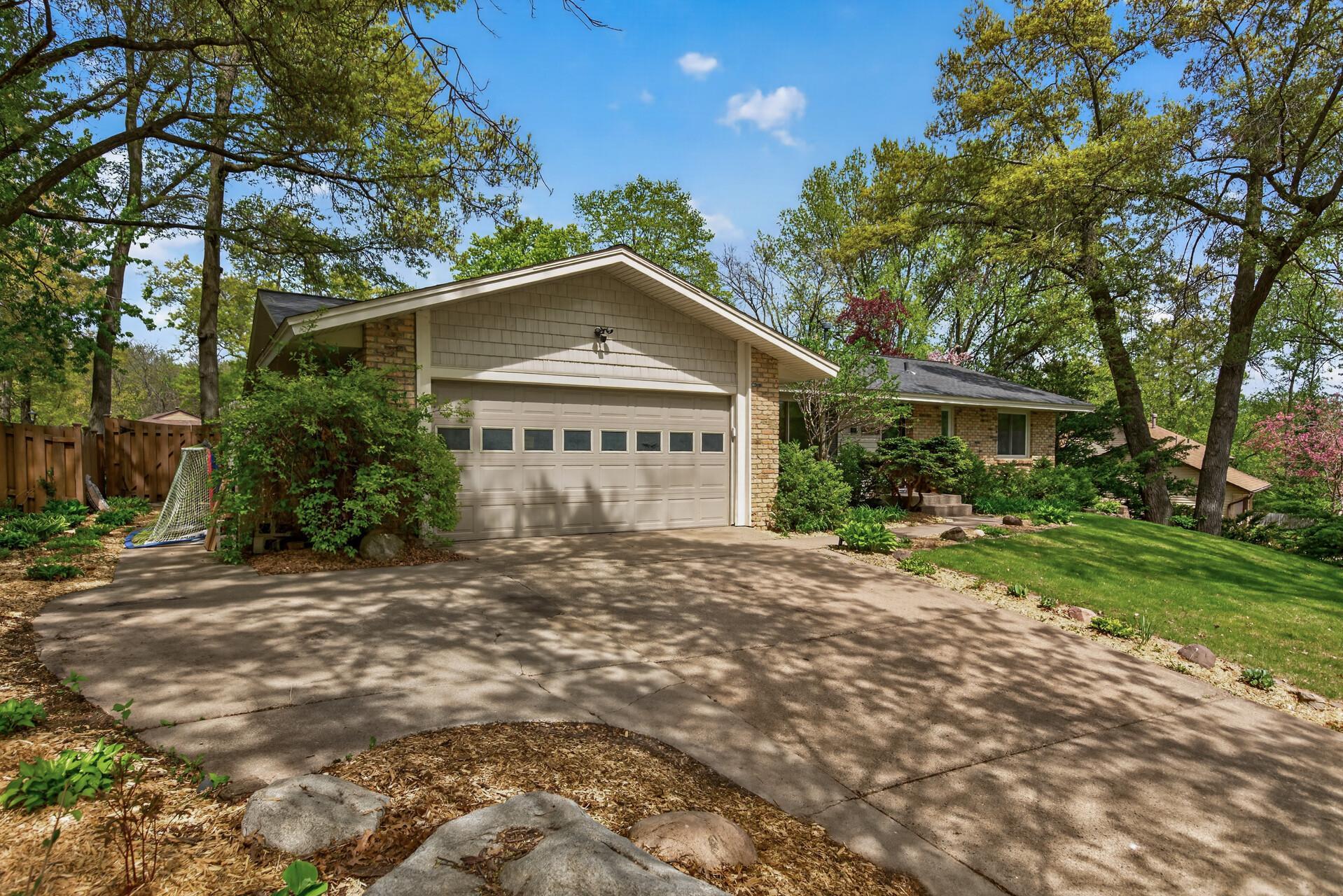 6437 134th Street W