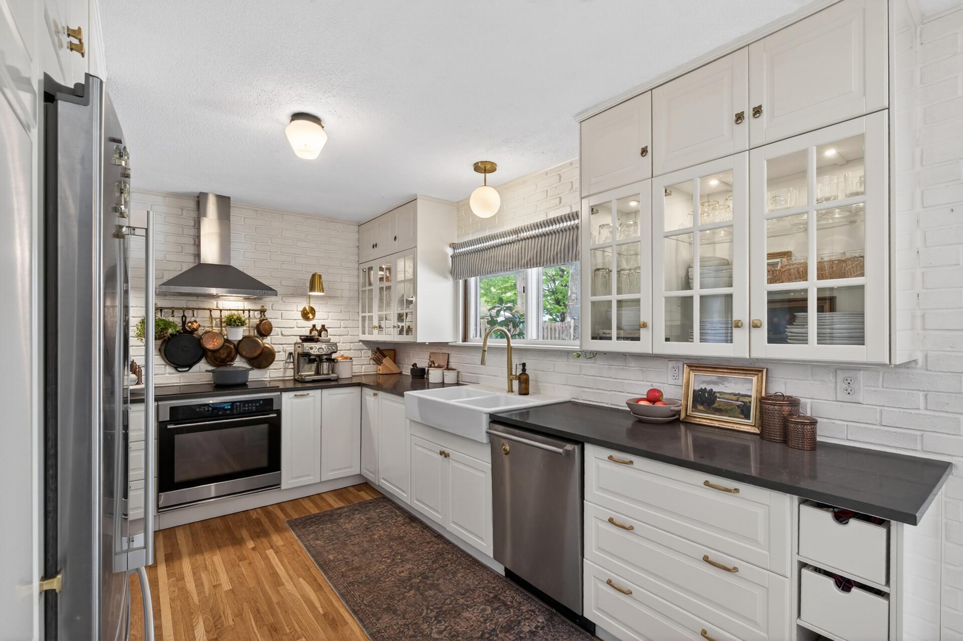 6437 134th Street W