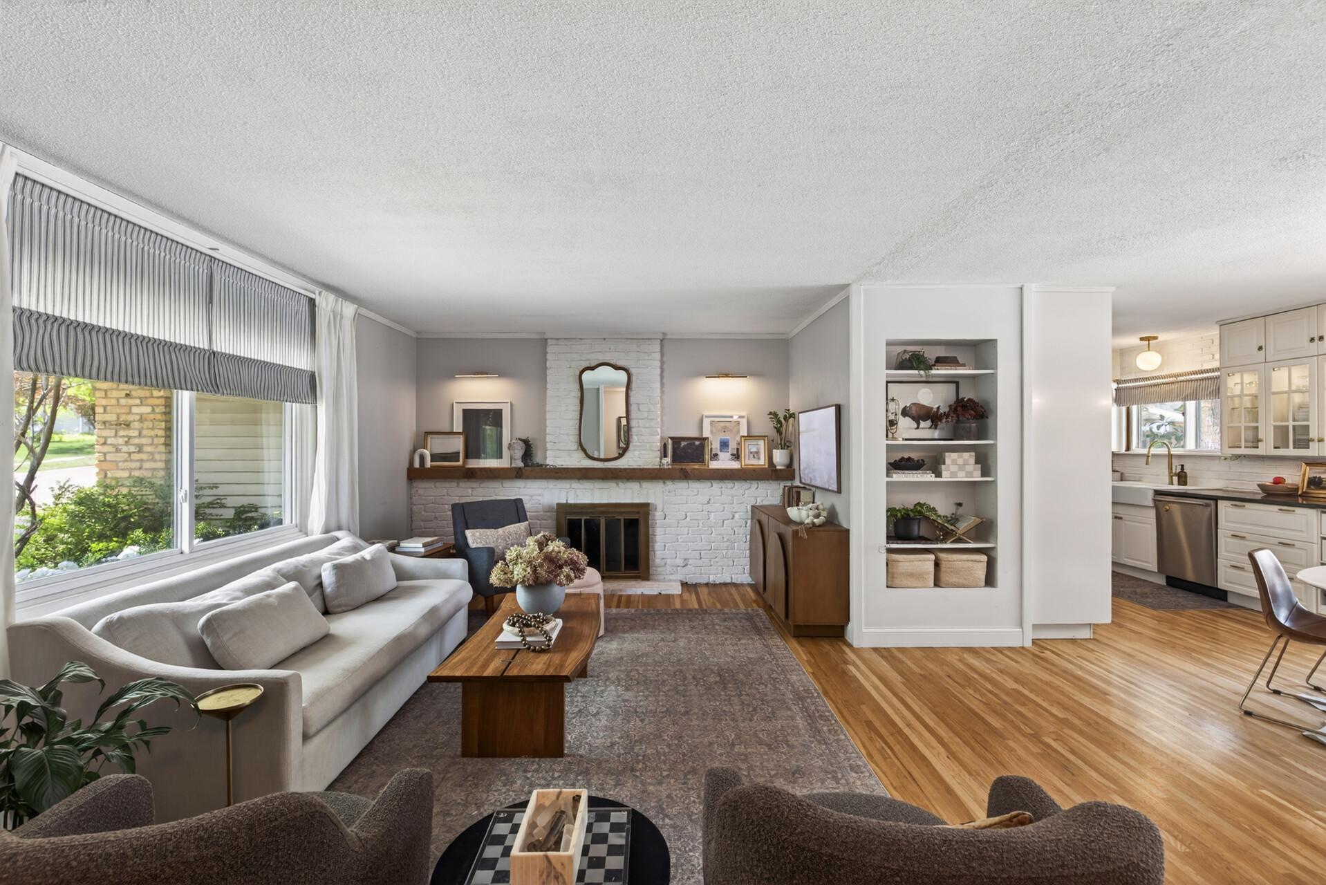 6437 134th Street W