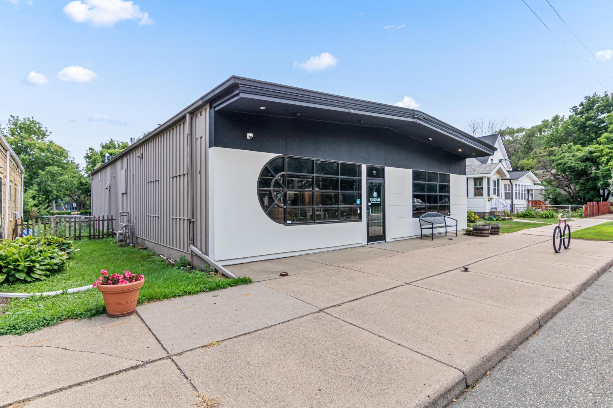 1254 7th Street W