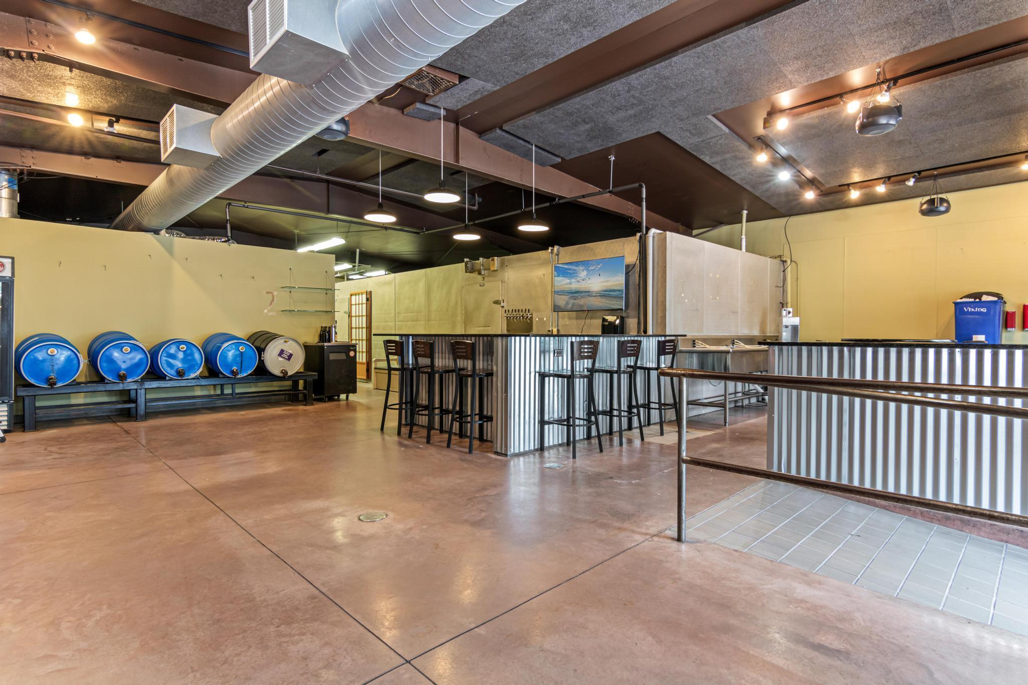 1254 7th Street W