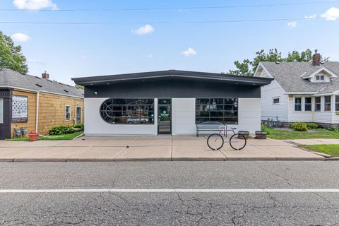 1254 7th Street W Saint Paul MN 55102