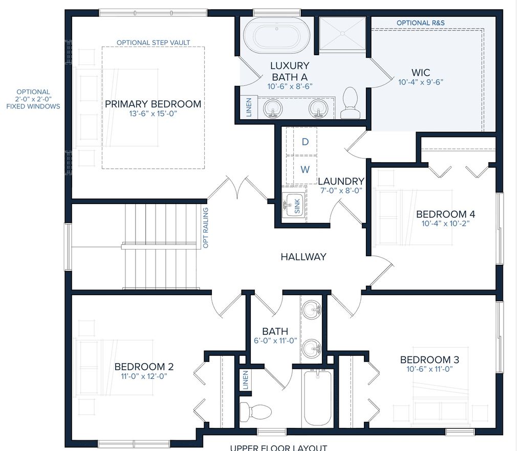 Photo of 4649 89th Street NE, Monticello, MN 55362 (MLS # 7017559)