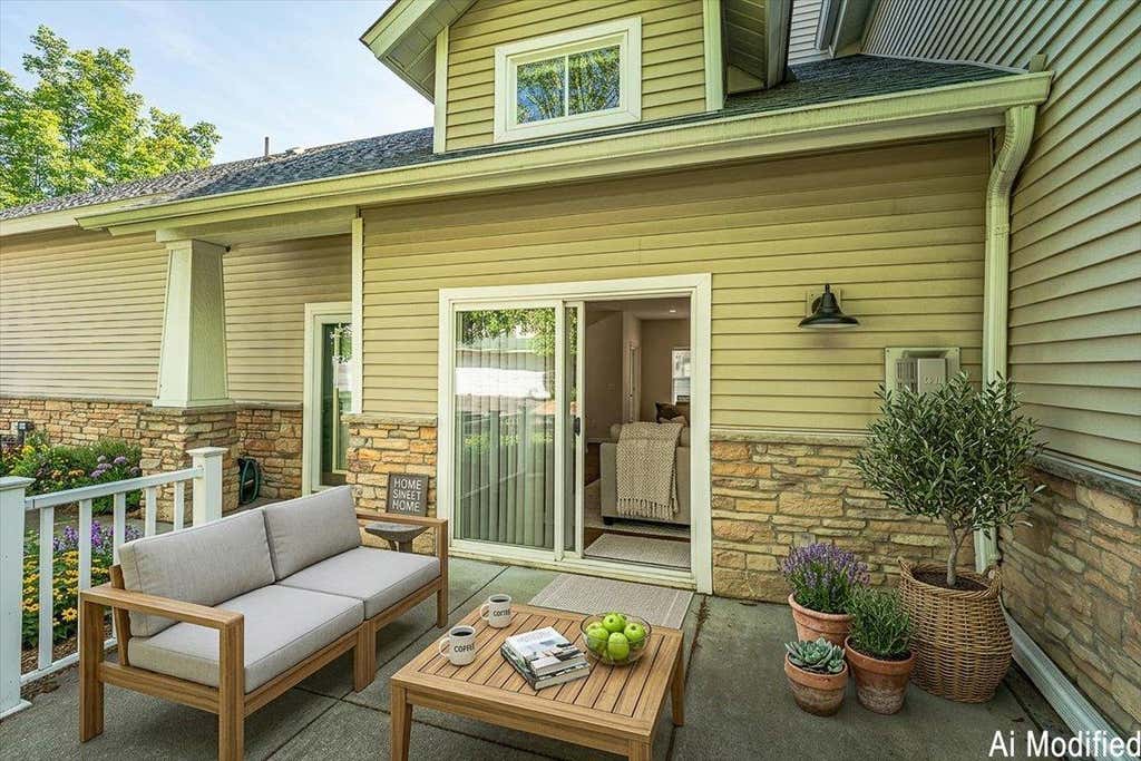 Photo of 2686 New Century Terrace, Maplewood, MN 55119 (MLS # 7094498)