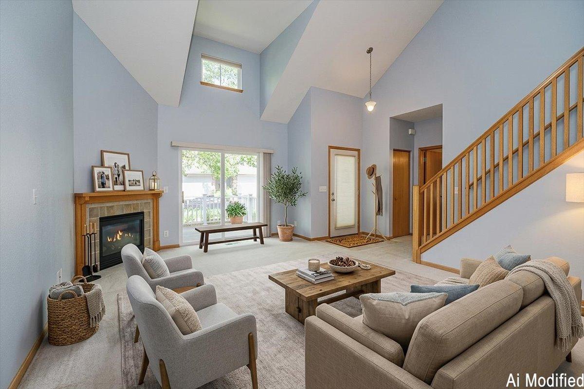 2686 New Century Terrace