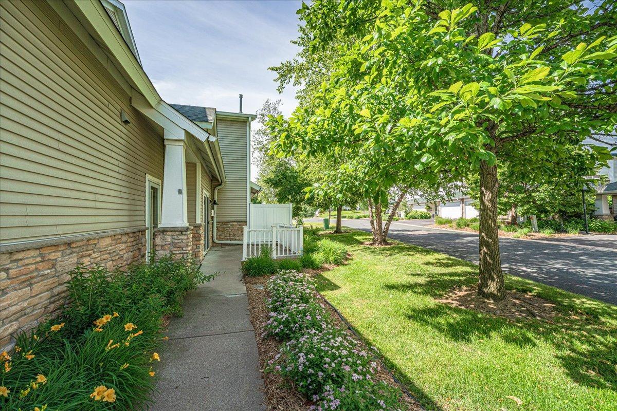 2686 New Century Terrace