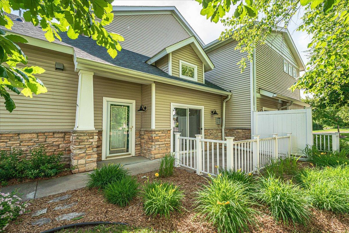 2686 New Century Terrace