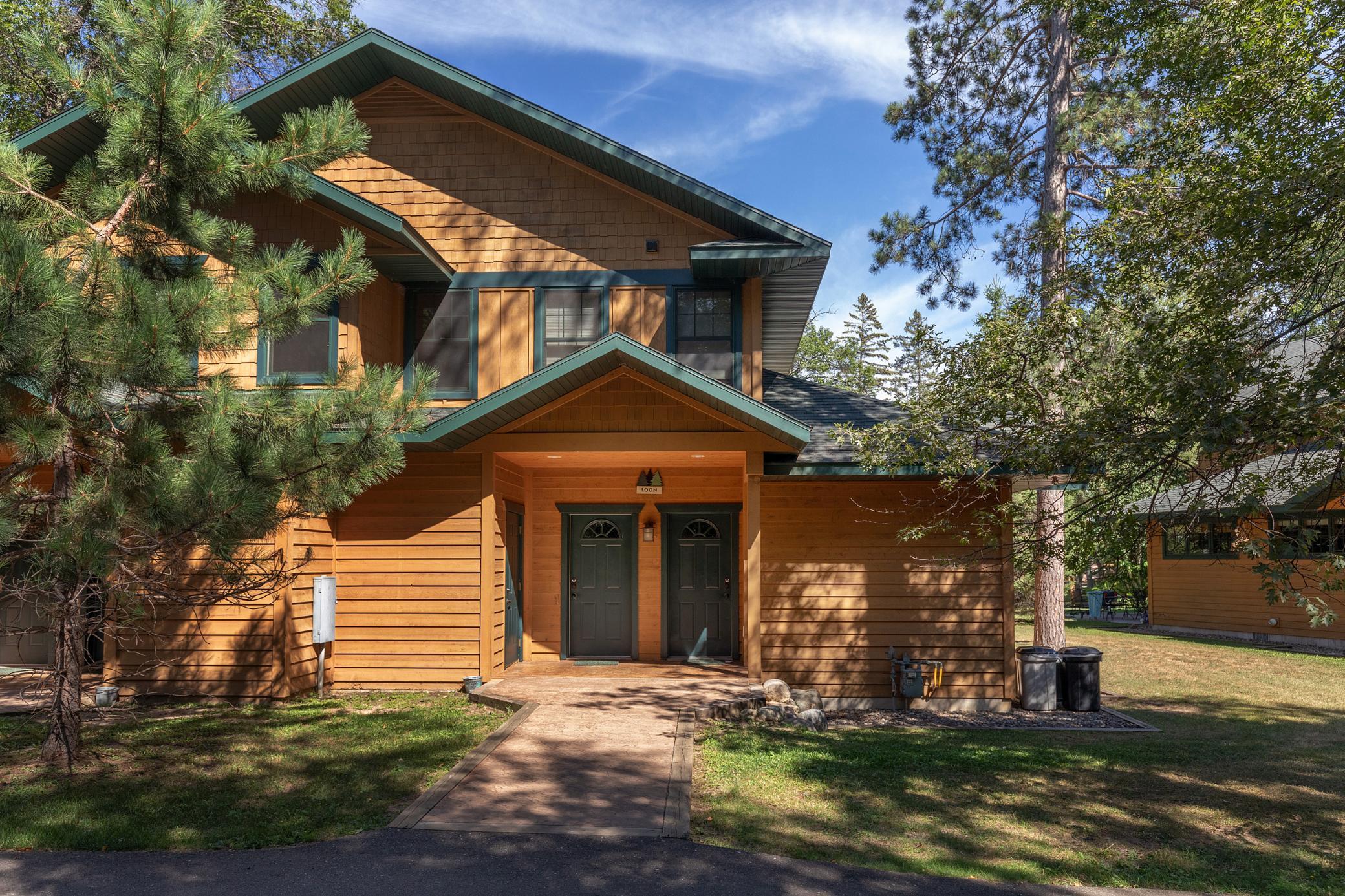 35308 Vacation Dr 24