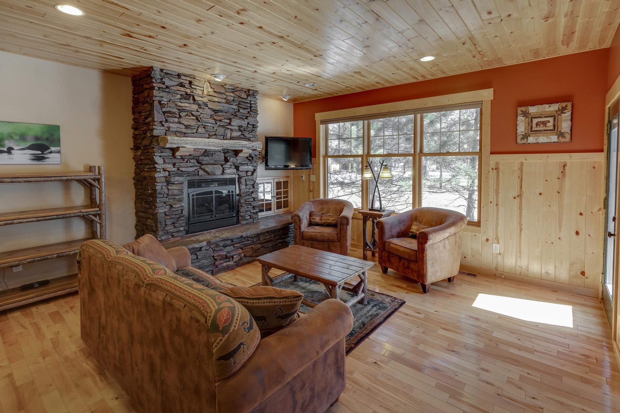 35308 Vacation Dr 24
