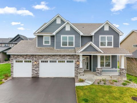 10560 Kingsview Lane N Maple Grove MN 55374