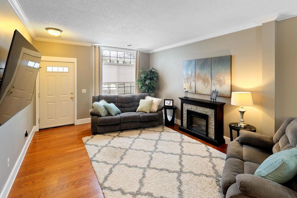 Photo of 18122 69th Place N, Maple Grove, MN 55311 (MLS # 7006315)