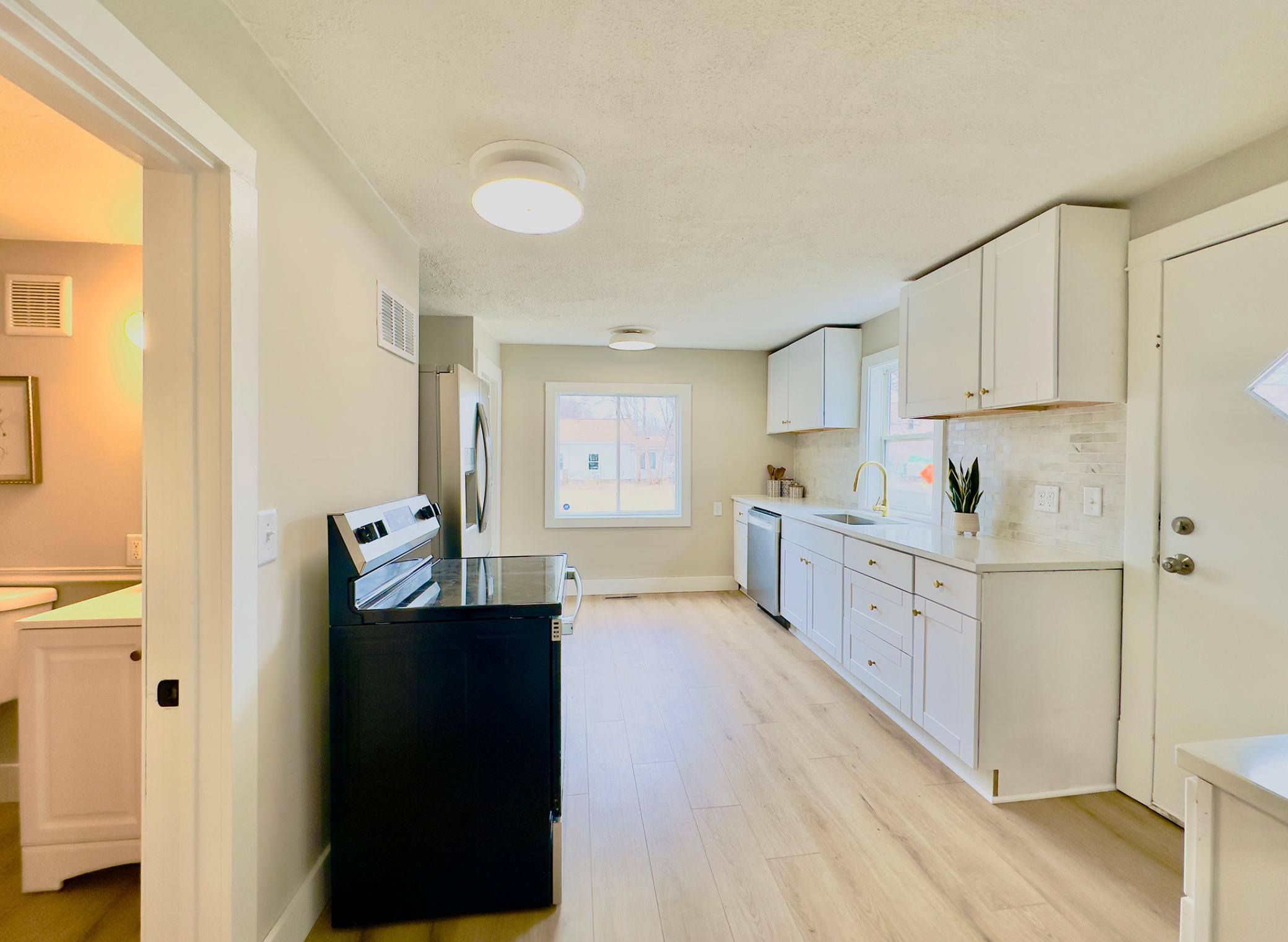 120 4th Street