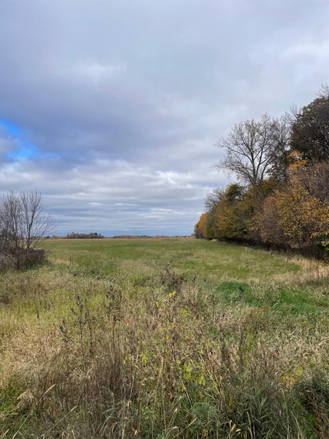 Featured picture for the property 7160118