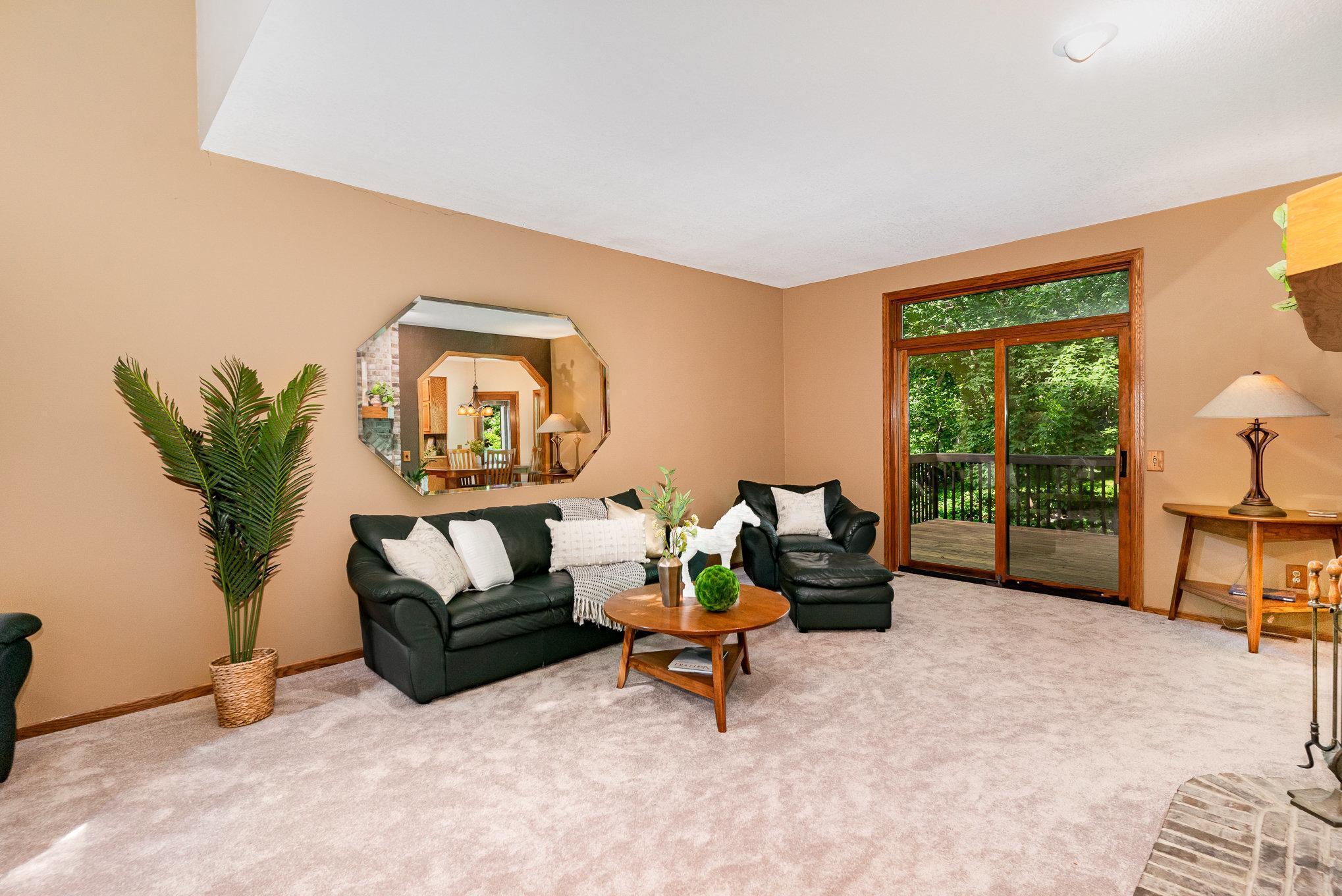 12865 Foliage Avenue