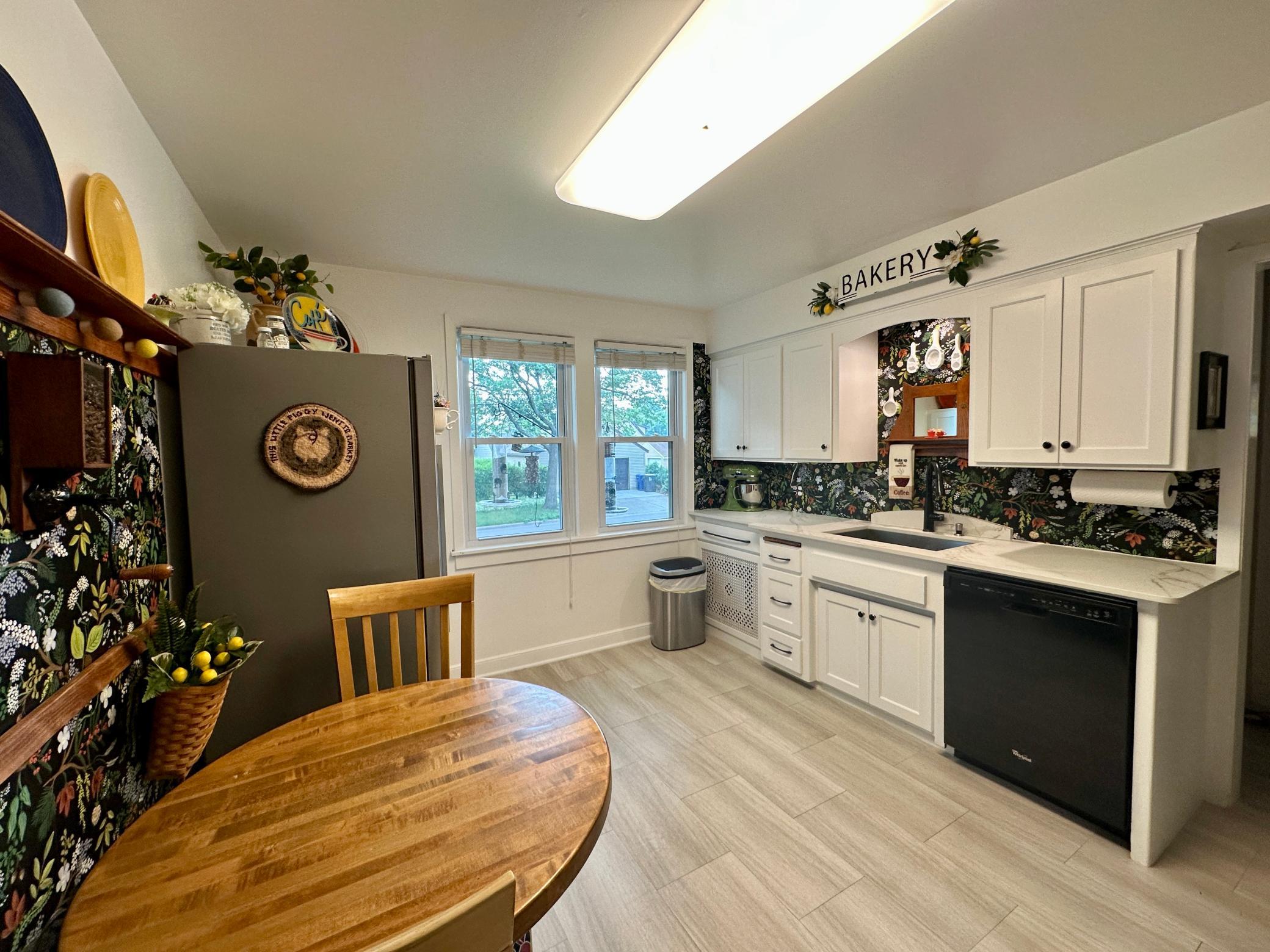 2115 Eleanor Avenue