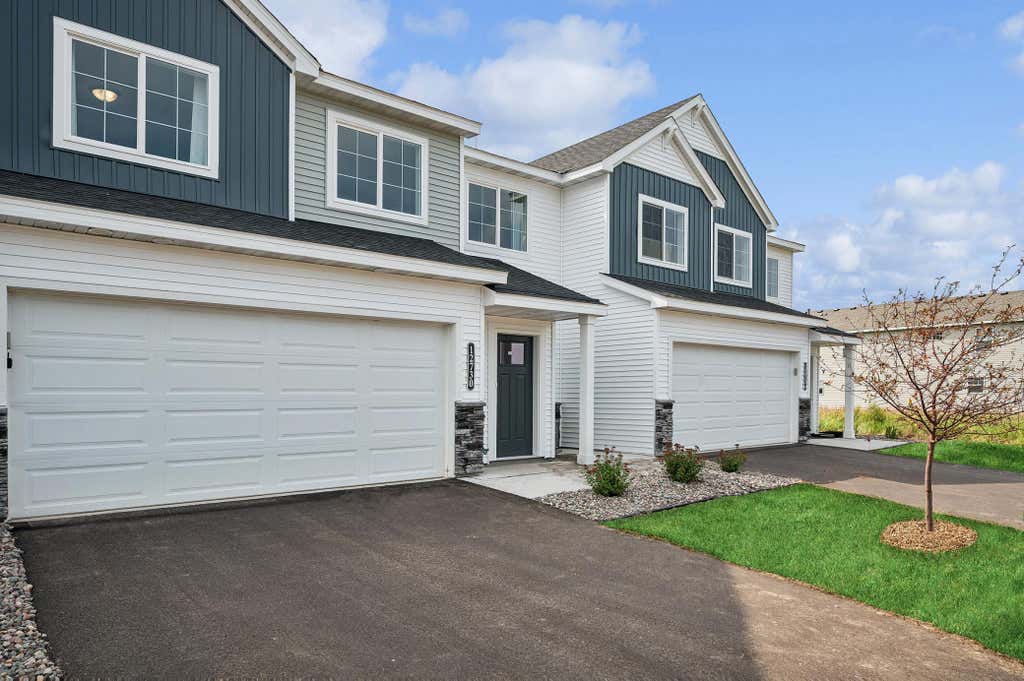 Photo of 2018 Apple Lane, Montrose, MN 55363 (MLS # 7119034)