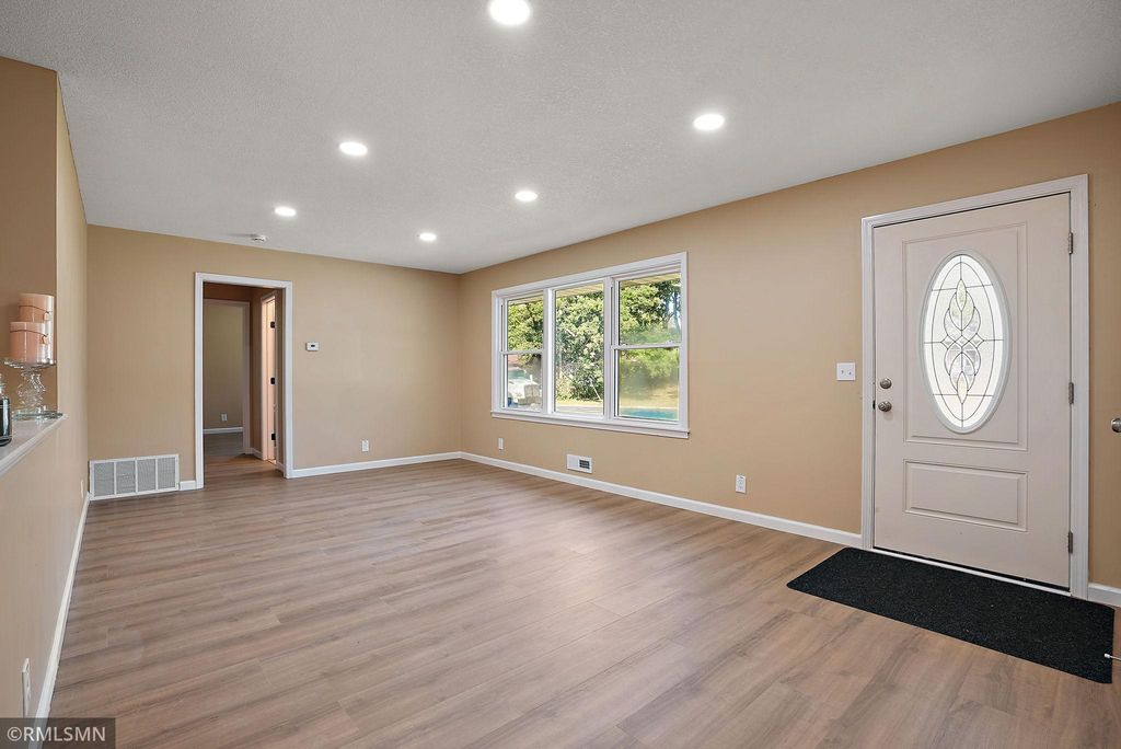 Photo of 7961 59th Avenue N, New Hope, MN 55428 (MLS # 7033504)