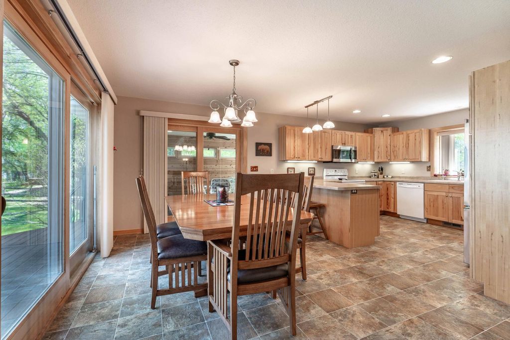 Photo of 38249 Oriole Lane, Battle Lake, MN 56515 (MLS # 7079530)
