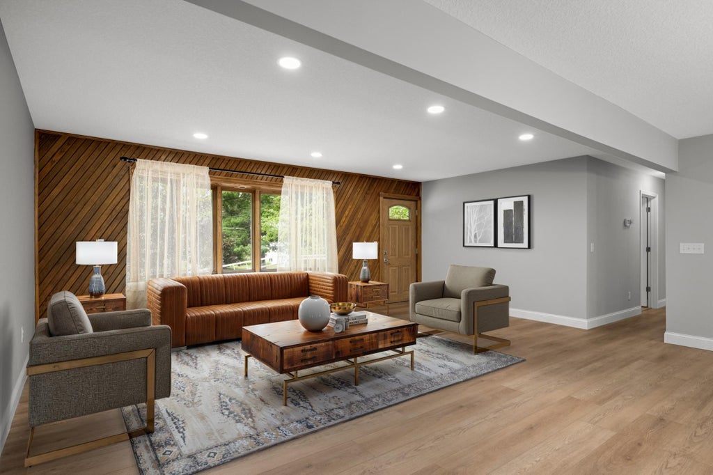 Photo of 11004 Oak Knoll Terrace Ter, Minnetonka, MN 55305 (MLS # 7155297)