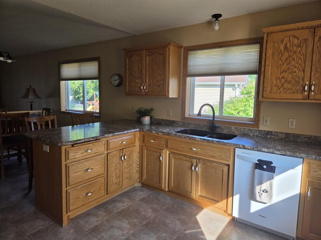 Photo of 1819 Eastern Star Loop, Sauk Rapids, MN 56379 (MLS # 7124809)