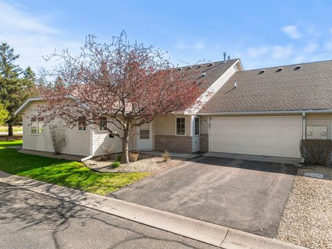 8528 124th Lane N Champlin MN 55316